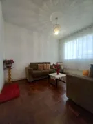 Casa com 3 Quartos à venda, 90m² no Industrias I Barreiro, Belo Horizonte - Foto 1