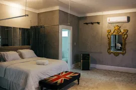 Casa com 8 Quartos para alugar, 300m² no Praia dos Amores, Balneário Camboriú - Foto 44