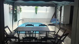 Casa de Vila com 3 Quartos à venda, 160m² no Jardim Bonsucesso, Sorocaba - Foto 34