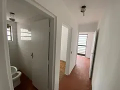 Sobrado com 4 Quartos à venda, 125m² no Jardim Vergueiro (Sacomã), São Paulo - Foto 16