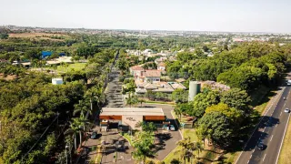 Casa de Condomínio com 4 Quartos à venda, 364m² no Jardim Cedro, São José do Rio Preto - Foto 29