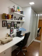 Apartamento com 2 Quartos à venda, 96m² no Tamboré, Santana de Parnaíba - Foto 13