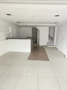 Loja / Salão / Ponto Comercial para venda ou aluguel, 47m² no Maravista, Niterói - Foto 1