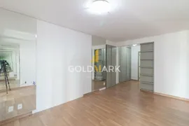 Apartamento com 4 Quartos à venda, 231m² no Vila Nova Conceição, São Paulo - Foto 27