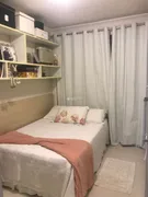 Casa com 4 Quartos à venda, 338m² no Trindade, Florianópolis - Foto 28