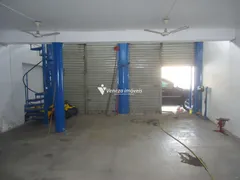 Loja / Salão / Ponto Comercial com 3 Quartos para alugar, 146m² no Nossa Senhora das Graças, Teresina - Foto 3