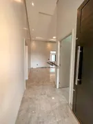 Casa de Condomínio com 3 Quartos à venda, 205m² no Condomínio Recanto do Lago, São José do Rio Preto - Foto 16