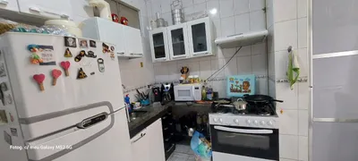Apartamento com 3 Quartos à venda, 80m² no Ingá, Niterói - Foto 4