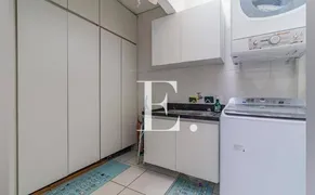 Casa de Condomínio com 3 Quartos à venda, 127m² no Morumbi, São Paulo - Foto 20