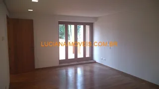 Sobrado com 4 Quartos à venda, 703m² no Alto de Pinheiros, São Paulo - Foto 29