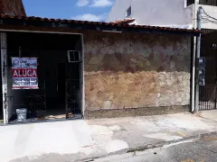 Kitnet com 1 Quarto para alugar, 25m² no Castanheira, Belém - Foto 2