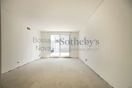 Casa de Condomínio com 4 Quartos à venda, 440m² no Brooklin, São Paulo - Foto 16