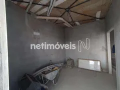 Apartamento com 3 Quartos à venda, 100m² no Santa Lúcia, Vitória - Foto 18