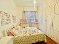 Apartamento com 1 Quarto à venda, 48m² no Copacabana, Rio de Janeiro - Foto 1