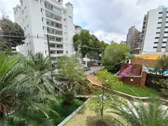 Apartamento com 3 Quartos à venda, 127m² no Real Parque, São Paulo - Foto 17