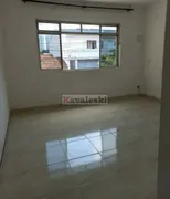 Casa com 2 Quartos à venda, 203m² no Jardim Maria Estela, São Paulo - Foto 22