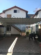 Casa de Condomínio com 2 Quartos à venda, 65m² no Mutondo, São Gonçalo - Foto 13