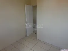 Apartamento com 3 Quartos à venda, 58m² no Centro, São Carlos - Foto 15