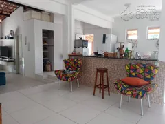 Casa de Condomínio com 3 Quartos à venda, 1200m² no Centro, Vera Cruz - Foto 13