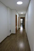 Apartamento com 3 Quartos para alugar, 338m² no Estrela, Ponta Grossa - Foto 23