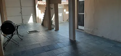 Casa com 2 Quartos à venda, 200m² no Vila Centenário, Duque de Caxias - Foto 4