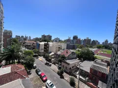 Apartamento com 3 Quartos à venda, 100m² no Menino Deus, Porto Alegre - Foto 20