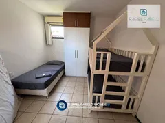 Apartamento com 2 Quartos à venda, 120m² no Porto das Dunas, Aquiraz - Foto 10
