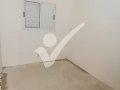 Apartamento com 3 Quartos à venda, 75m² no Móoca, São Paulo - Foto 10