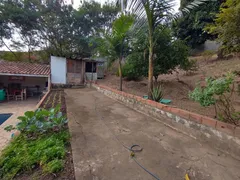 Fazenda / Sítio / Chácara com 2 Quartos à venda, 100m² no Caputera, Sorocaba - Foto 13