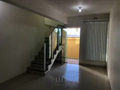 Casa com 5 Quartos para alugar, 210m² no Manacás, Belo Horizonte - Foto 13