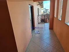 Sobrado com 3 Quartos à venda, 100m² no Jardim Iracema, São Paulo - Foto 9