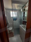 Apartamento com 2 Quartos à venda, 50m² no Jardim Sarkis Abibe, Votorantim - Foto 9