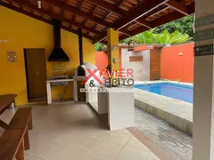 Sobrado com 4 Quartos à venda, 211m² no Praia da Boracéia, São Sebastião - Foto 11