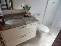 Apartamento com 3 Quartos à venda, 100m² no Jardim Califórnia, Jacareí - Foto 27