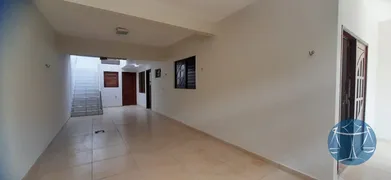 Casa com 3 Quartos para alugar, 225m² no Pitimbu, Natal - Foto 27
