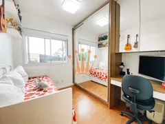Apartamento com 3 Quartos à venda, 89m² no Itacorubi, Florianópolis - Foto 21