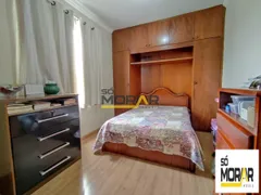 Apartamento com 3 Quartos à venda, 98m² no Nova Floresta, Belo Horizonte - Foto 13