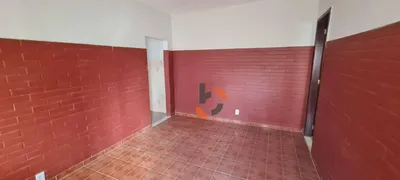 Casa com 2 Quartos à venda, 70m² no Jardim Iguaçu, Nova Iguaçu - Foto 2