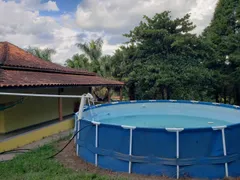 Fazenda / Sítio / Chácara com 3 Quartos à venda, 150m² no Zona Rural, Quadra - Foto 31