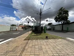 Terreno / Lote / Condomínio à venda, 375m² no Parque Egisto Ragazzo, Limeira - Foto 11