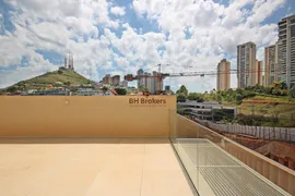 à venda, 157m² no Belvedere, Belo Horizonte - Foto 11