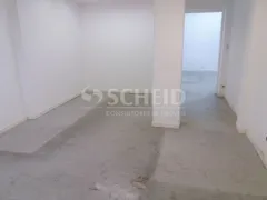 Prédio Inteiro para alugar, 505m² no Vila Mascote, São Paulo - Foto 10