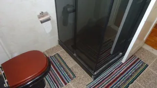 Apartamento com 2 Quartos à venda, 68m² no Lins de Vasconcelos, Rio de Janeiro - Foto 15