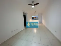 Apartamento com 2 Quartos à venda, 77m² no Canto do Forte, Praia Grande - Foto 15