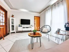 Apartamento com 3 Quartos à venda, 108m² no Cidade Jardim, Sorocaba - Foto 8