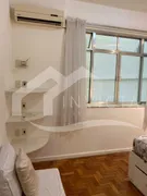 Apartamento com 2 Quartos à venda, 65m² no Copacabana, Rio de Janeiro - Foto 5