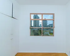 Apartamento com 3 Quartos à venda, 105m² no Serra, Belo Horizonte - Foto 6
