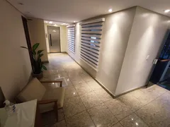 Apartamento com 2 Quartos à venda, 110m² no Boa Vista, São Vicente - Foto 36