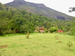 Fazenda / Sítio / Chácara com 6 Quartos à venda, 7500m² no Posse, Teresópolis - Foto 30