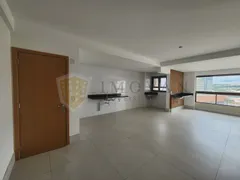 Apartamento com 3 Quartos à venda, 107m² no Jardim Irajá, Ribeirão Preto - Foto 3